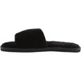 thumbnail image 4 of Portland Boot Company Women's All-Over Cozy Slide, 4 of 7