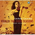 thumbnail image 2 of Orpheus Chamber Orchestra - Four Seasons - Music & Performance - CD, 2 of 2