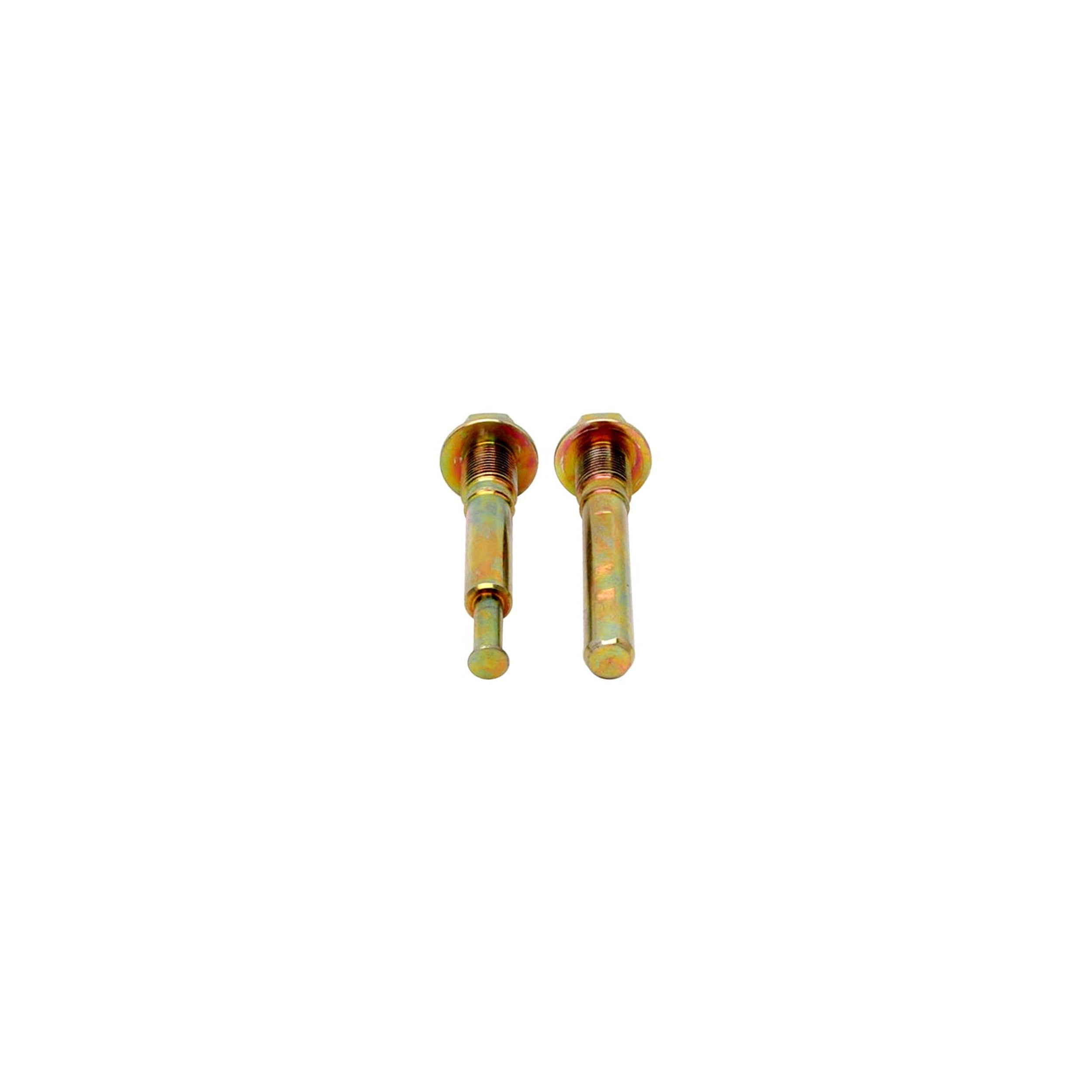 Raybestos R-Line Hardware Fits select: 2001-2004 KIA SPECTRA, 2002-2005 KIA RIO