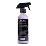 Multi-Surface Exterior Dressing - 16 oz.