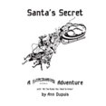 thumbnail image 1 of Secret du Père Noël, 1 of 3