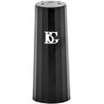 thumbnail image 2 of BG(0002698761) Coque de Saxophone Alto (ACB9), 2 of 4