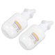 thumbnail image 5 of Crema Hidratante del Cuerpo, Alivio de Enrojecimiento 2 piezas humectantes del cuerpo reduce de arrugas de arrugas reparación para todo de piel, 5 of 7