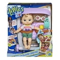 thumbnail image 1 of Muñeca Baby Alive Littles Rubia 9 Pulgadas, 1 of 3