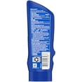 thumbnail image 2 of Coppertone Sport Sunscreen Lotion, Broad Spectrum SPF 70 Sunscreen Multi Pack, 7 Fl Oz, Pack of 2, 2 of 11