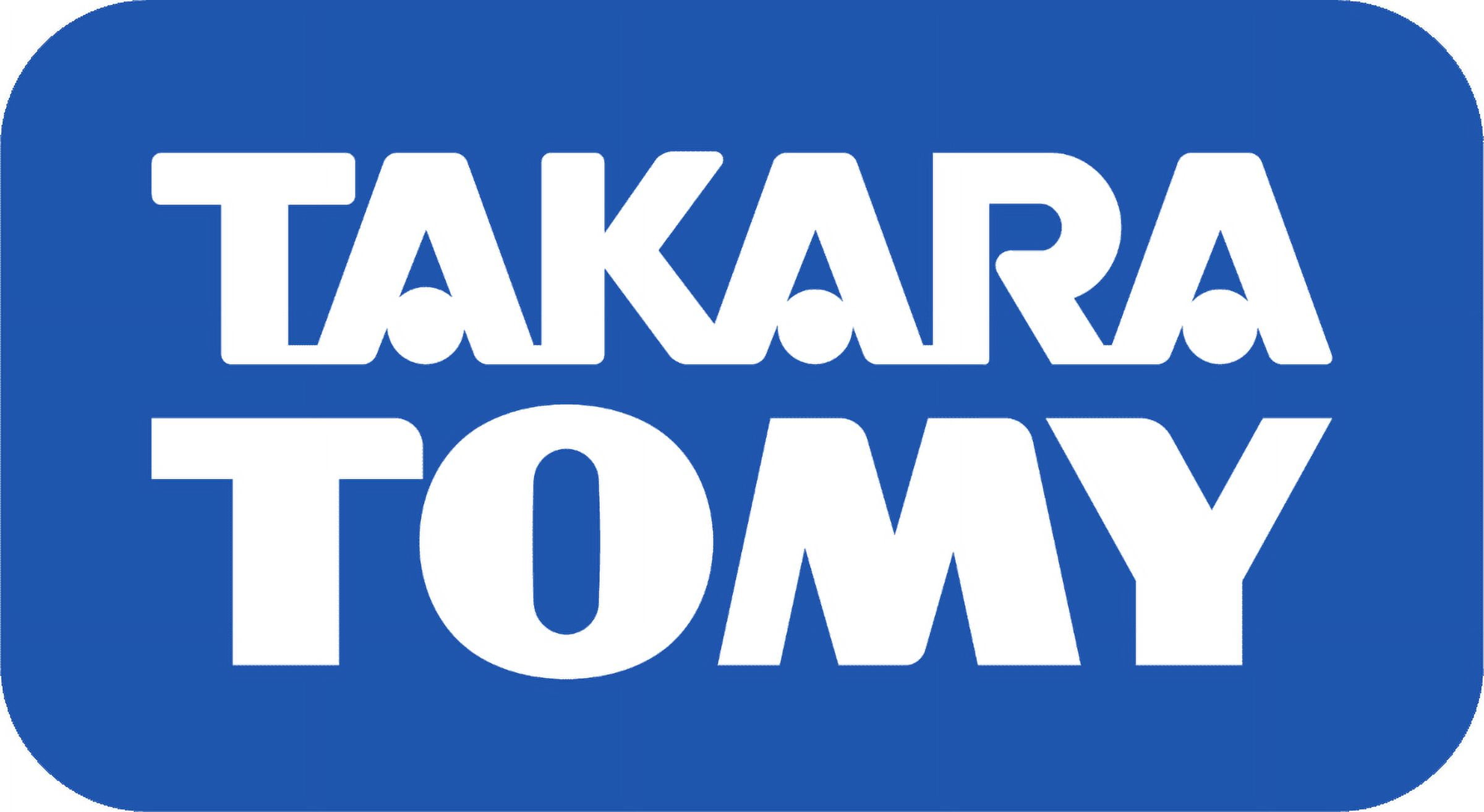 Takara Tomy Beyblade BURST B-193 Ultimate Valkyrie Legacy. – Mall Of Toys
