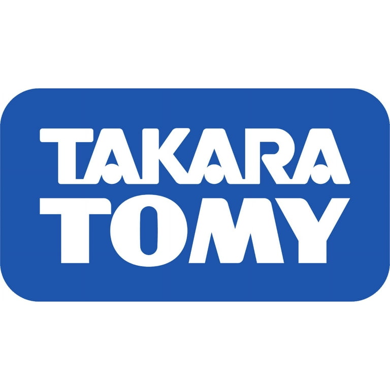 TAKARA TOMY Beyblade Burst B-163 Superking Brave Valkyrie Evolution' 2 –  BeyBurst