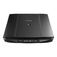 thumbnail image 2 of CANON CanoScan LiDE120 Photo Scanners, 2 of 5