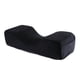 thumbnail image 4 of Almohada para el cuello de extensión de pestañas de de elasticidad y flocado, almohada de espuma viscoelástica, almohada para salón de be Yinane almohada de extensión de pestañas, 4 of 5