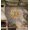 Mesa, variant on Regal Art & Gift Copper Mosaic Wall Decor 24" Metal 23.25" Metal Art
