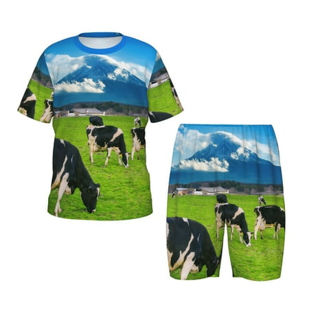 https://i5.walmartimages.com/asr/5569236d-6a64-4590-99e0-25f6f2860cbc.37e0cfa73faa02c559220e133a1db7d2.jpeg?odnHeight=450&odnWidth=450&odnBg=ffffff