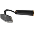 thumbnail image 3 of Rogue Hoe Prohoe 5.75" Disc Heavy Duty Garden Hoe Tool with 60" Long Ash Handle, 3 of 3