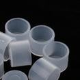 thumbnail image 4 of MERIGLARE Aquarium Tank Parts Multi Function Rain Bar Unit Outflow Pipe Hose Plug 10x, 4 of 9