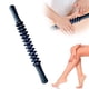 thumbnail image 1 of Rodillo muscular LLDYYDS, masajeador de tejido profundo para atletas, terapia muscular para corredores, alivio del dolor muscular., 1 of 4