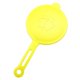 thumbnail image 1 of 28913-8B700 Windshield Washer Reservoir Cap Replaces Car Spare Parts Yellow Easy DYNWAVEMX Tapa de limpiaparabrisas, 1 of 6