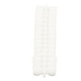 thumbnail image 4 of Gel Nail Tips, Nail Tips 300 Pcs Short Oval Simple Operation Frosted  For Home, 4 of 8