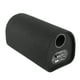 thumbnail image 5 of Altavoces de graves, subwoofer para coche de 12 V, subwoofer para coche, eficiencia óptima Jadeshay A, 5 of 8