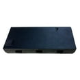 thumbnail image 6 of BTY-M6D Laptop Battery for MSI 3BE-007US-099 GT685R-837NL GT783R-679US GX660R-075FR T70 GT683DX-690CS GT60-i789W7H GT683-476XPL GX660R-284UK 3BE GX680-204JP E6603-499 E6603-454 GT660R-003 0ND-202US, 6 of 6