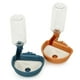 thumbnail image 4 of Dispensador Automático De Agua Para Mascotas De Gran Capacidad (480 Ml) Para Gatos Y Perros Pequeños. Cuencos Colgantes Para Jaulas., 4 of 5