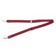 thumbnail image 4 of Piezas de equipaje hechas a mano DIY, correa de cuero ajustable para bolso cruzado para CBD065-066, 4 of 8