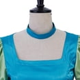 thumbnail image 6 of Princess Dress Adult Evil Step Sister Dress, 6 of 7