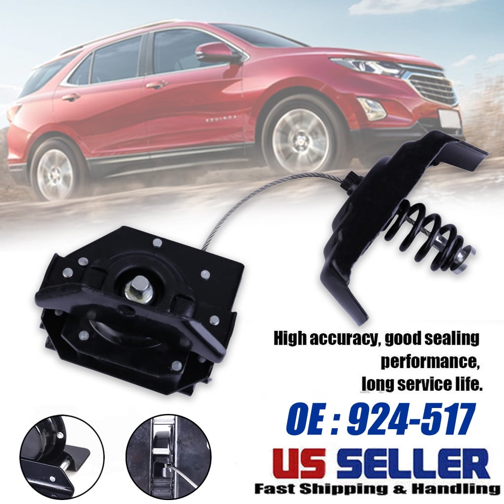 Spare Tire Winch Carrier Wheel Hoist For Cadillac Escalade Chevy Tahoe