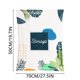 thumbnail image 4 of Bolsa de compresión al vacío Zhouqiannn para aspirar ropa y colchas, especial para mudanzas, bolsas extra gruesas y extra grandes, bolsas de almacenamiento para el hogar, organizador de armario,, 4 of 8