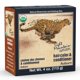 thumbnail image 1 of Tinte y acondicionador para cabello Light Mountain Henna Auburn 120 ml, 1 of 4