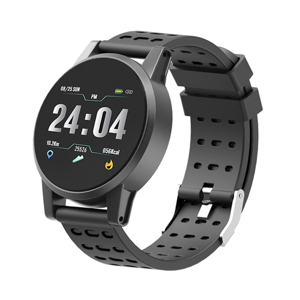 smart watch walmart canada