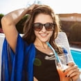 thumbnail image 2 of Gafas de sol Fit Over URUMQI polarizadas UV400 para hombre y mujer, 2 of 7