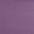 thumbnail image 2 of Zelouf Nightsky Jacquard Stretch Foil Knit  , Sewing, DIY, Crafts Fabric by the Yard, Lavender Mystery/sil, 5 Yard, 2 of 2