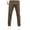 Brown, variant on Mencomfy Cargo Pants, High Stretch Multi-Pocket Durable Cargo Pants for Men - Mencomfy Multipants, Comfort Meets Style Sweatpants With Pockets