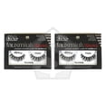 thumbnail image 1 of Lot de 2 - Cils en Faux Vison ARDELL - Wispies, 1 of 1