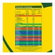thumbnail image 4 of Leche Nido Forticrece 120 g, 4 of 5