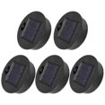 thumbnail image 3 of 2025 Latest Model Pack Replacement Solar Light Parts(Top Size 2.76 Inches, Bottom Size 2.3, 3 of 5