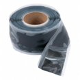 thumbnail image 1 of Repair Tape, Black - 1 in. x 10 ft., 1 of 1