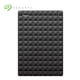 thumbnail image 2 of Disco duro externo portátil Seagate Expansion HDD Drive de 500 GB, 1 TB, 2 TB y 4 TB, USB 3.0, 2,5", 2 of 4