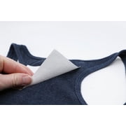 LintZapper Portable Lint Sheets 3 Pack