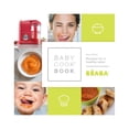 thumbnail image 1 of Beaba Babycook Book - English, 1 of 1