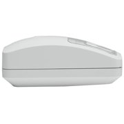 DSC MX974 Addressable MX PIR Sensor with Pet Immunity