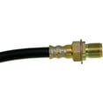 thumbnail image 3 of Dorman H38159 Brake Hydraulic Hose for Specific Jeep Models, 3 of 3