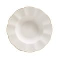 thumbnail image 5 of Lunari - 0782 - Cream Gold - Dinner Set, 5 of 14