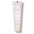 thumbnail image 3 of oVertone Daily Color Depositing Conditioner 4.5oz Temporary Hair Dye Conditioner with Shea Butter & Coconut Oil, Moisturizing Vegan & Cruelty-Free For All Hair Types & Color-Treated Hair, Lilac Lotus, 3 of 5