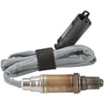 thumbnail image 4 of Oxygen Sensor, 4 of 6