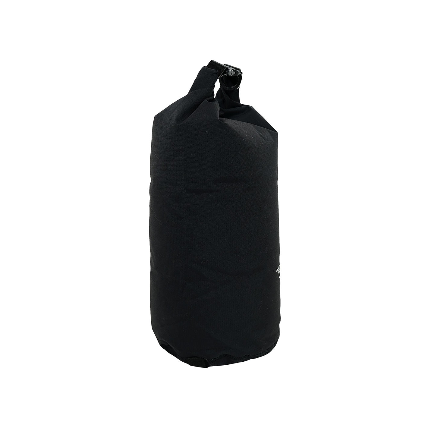 Pelican Exodry LT Dry Bag