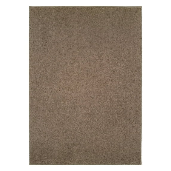 Oriental Weavers Verona 520 Indoor Area Rug