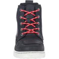 thumbnail image 5 of Harley-Davidson Women's Bateman Ankle Pro Sneaker, 5 of 5
