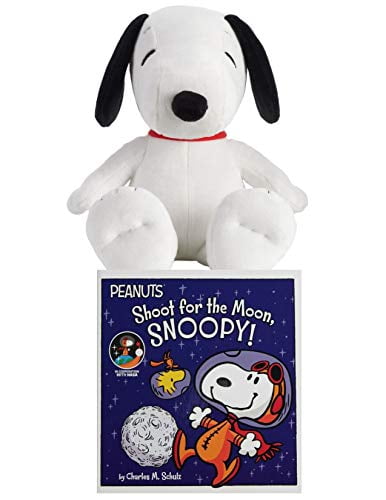 Lot 3 Kohls Cares Snoopy Lucy Charlie Brown Peanuts Plush Stuffed New With Tags 