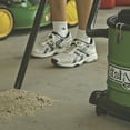 thumbnail image 6 of POWER SMITH ASH VAC 3GL (Pack of 1), 6 of 7