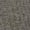 Granite Green, variant on Heavyweight Men's Wool 1/4 Zip - 100% Merino Wool